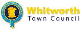 Whitworth Parish Council