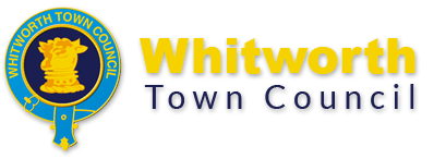 Withworth logo
